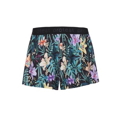 Beachshort PRTRECIFE PROTEST