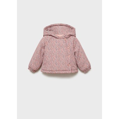 Manteau bebe garcon 24 mois La Redoute