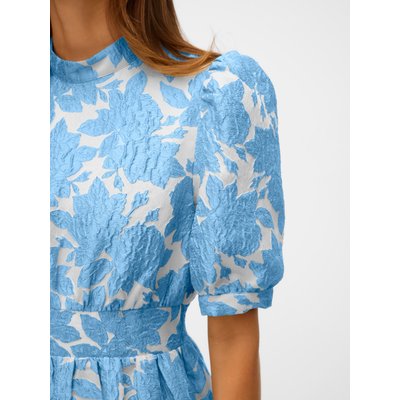 VMSULLE Robe courte Robe VERO MODA