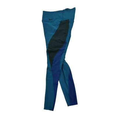 Jogging - Très bon état NIKE