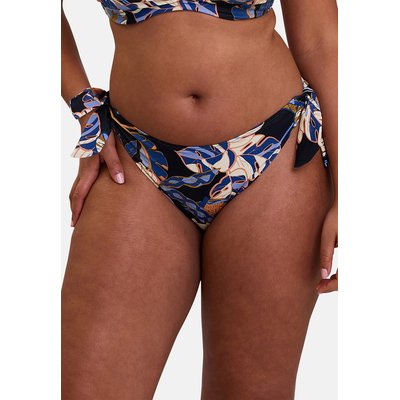Slip de bain Fidji SANS COMPLEXE