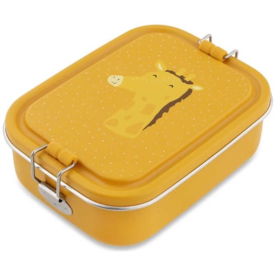 Petite lunch box TRIXIE