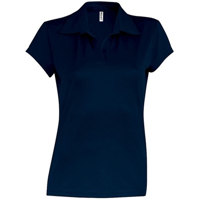 Polo de sport PROACT KARIBAN PROACT