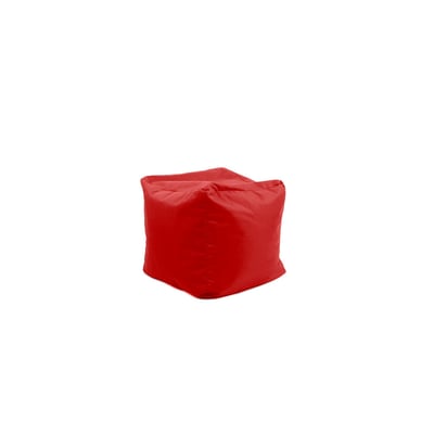 Pouf intérieur-extérieur PABLO ORIGINAL JUMBO BAG