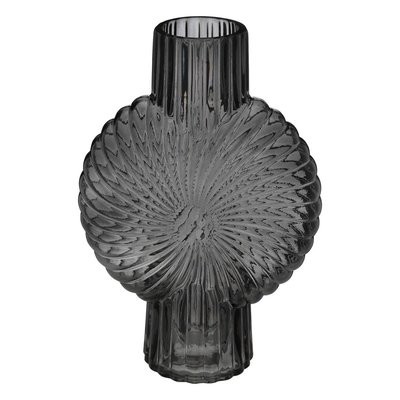 Vase COQUILLAGE ATMOSPHERA
