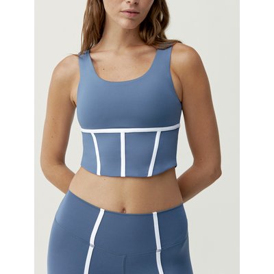 Soutien-gorge de Sport VANI BORN LIVING YOGA