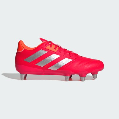 Chaussure de rugby Kakari Elite Terrain gras adidas Performance