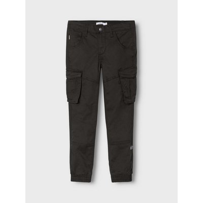 Pantalon Cargo NAME IT
