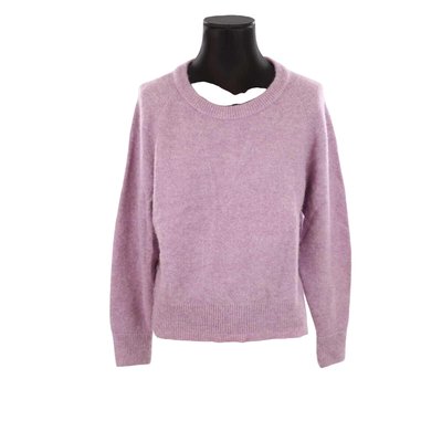 Pull en laine - Très Bon État SAMSOE AND SAMSOE