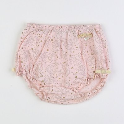 Vetement bebe fille tartine et chocolat outlet