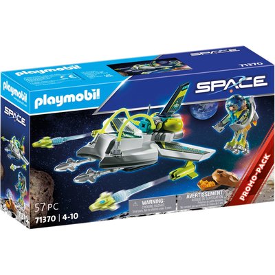 Playmobil fille 4 ans discount