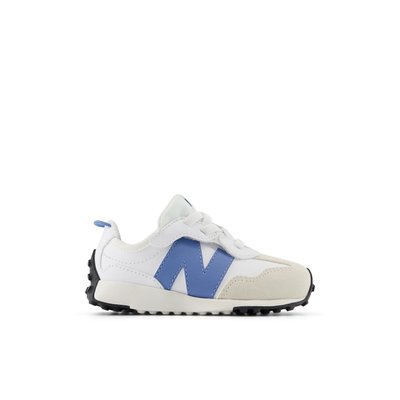 Baskets 327 NEW-B HOOK & LOOP. NEW BALANCE