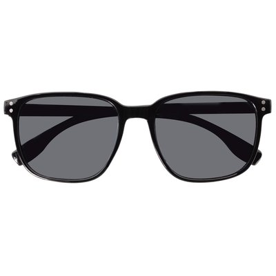 Lunettes de soleil ISOTONER