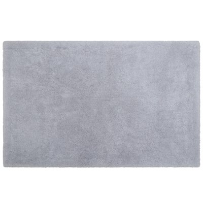 Tapis shaggy TALKA INSPIRE