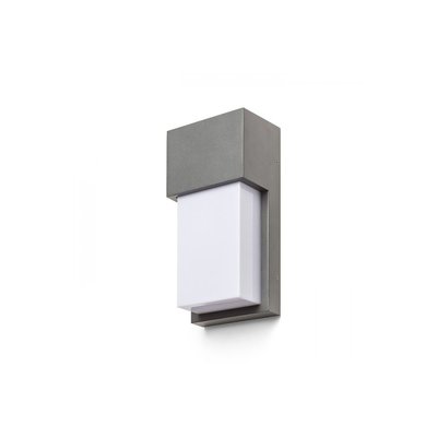 Applique    CHICAGO BOUTICA-DESIGN