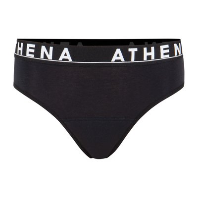 Slip menstruel ATHENA
