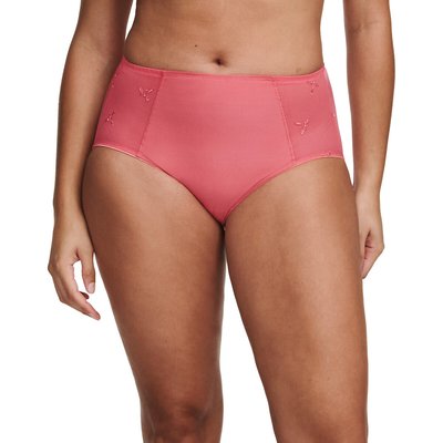 Culotte taille haute Every Curve CHANTELLE