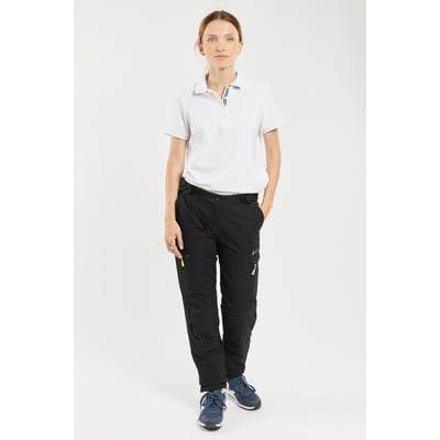 Pantalon technique LAKKARI BERMUDES