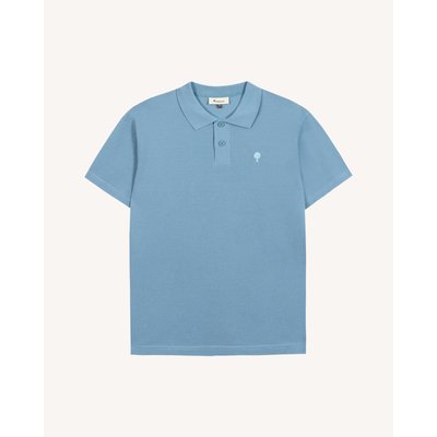 Polo MONTGE MONTGE FAGUO