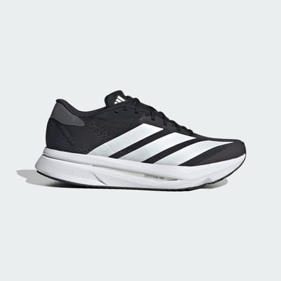 Chaussure Adizero Sl2 Chaussure Adizero Sl2 adidas Performance