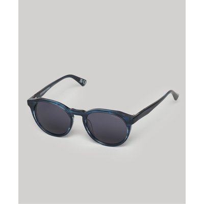 Lunettes de soleil SDR Orlando SUPERDRY