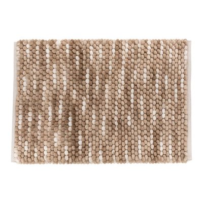 Tapis 5FIVE SIMPLY SMART