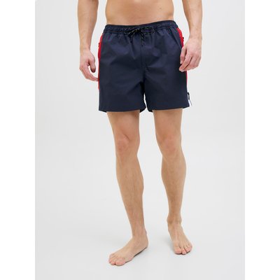 Short de bain JACK & JONES JACK & JONES