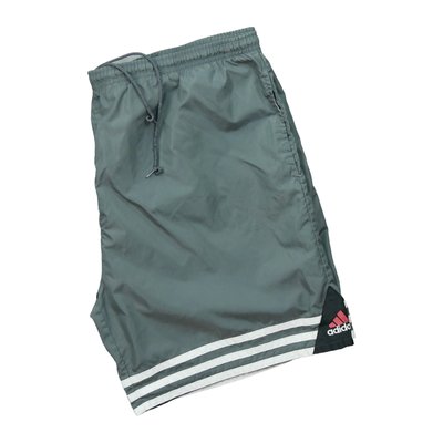 Jogging - Très bon état adidas Originals