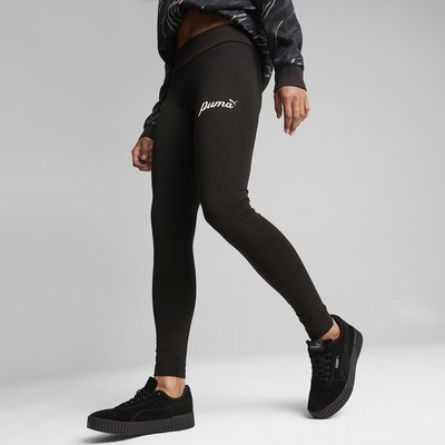 La redoute legging femme top