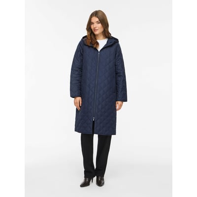 Manteau VILA