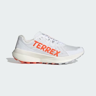 Chaussure De Trail Running Terrex Agravic Speed Chaussure De Trail Running Terrex Agravic Speed adidas Performance