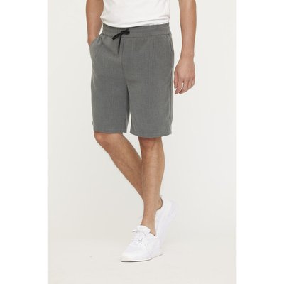 Short   elastic short NORGE LEE COOPER