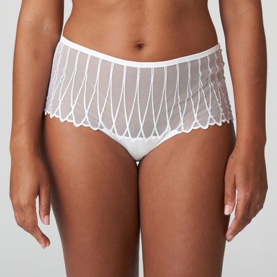 String luxueux ARTHILL PRIMADONNA