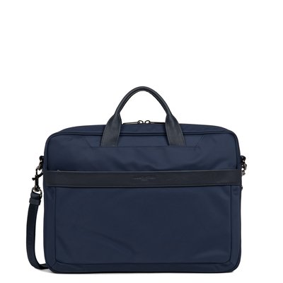 Porte Documents - Basic Sport Men's LANCASTER