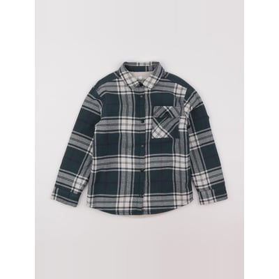 Chemise - Très bon état VERTBAUDET
