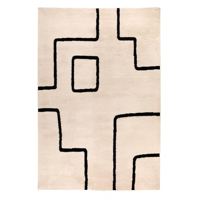 Tapis Louisa VIVARAISE