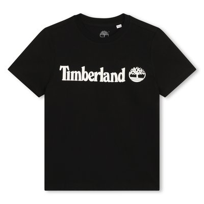 Lot de 2 T-shirts manches courtes TIMBERLAND