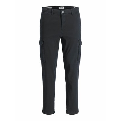 Pantalon cargo JACK & JONES