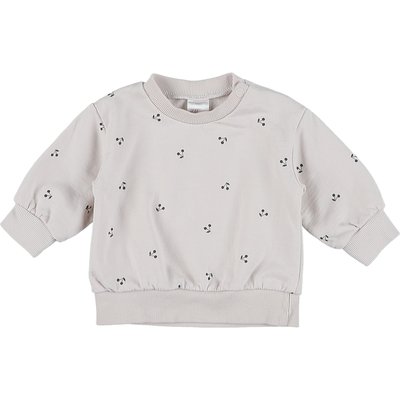 Sweat -  Très bon état H&M