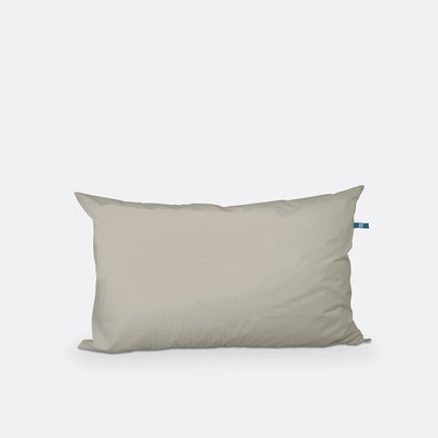 Подушка мягкая Big pillow LA REDOUTE INTERIEURS