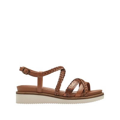 Wedge Sandals TAMARIS
