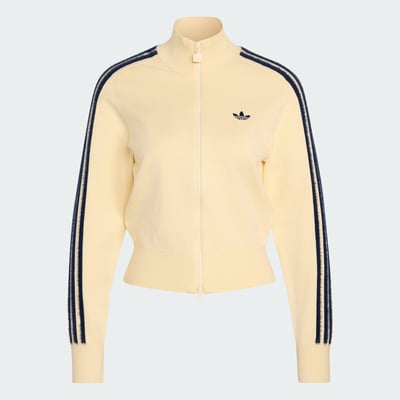 Veste De Survêtement Maille Firebird Veste De Survêtement Maille Firebird adidas Originals