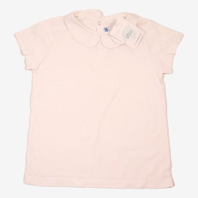 Tee-shirt - Très bon état JACADI