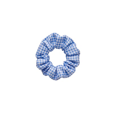 Chouchou 100% pure soie - Le moyen EMILY'S PILLOW