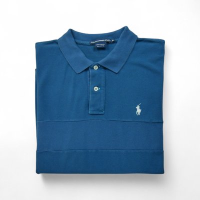 Polo - Très bon état RALPH LAUREN
