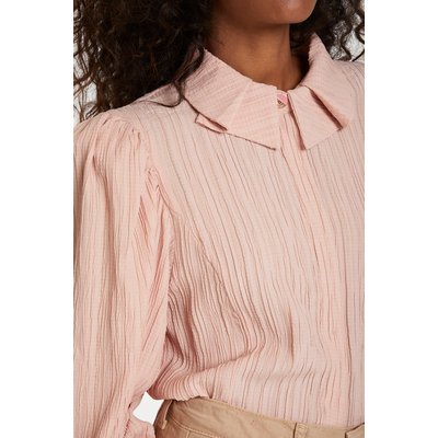 Blouse à manches longues FrostyKB KAREN BY SIMONSEN