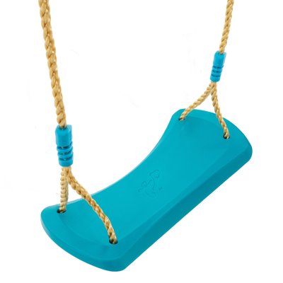 Balançoire pour portique TP CLASSIQUE TP TOYS