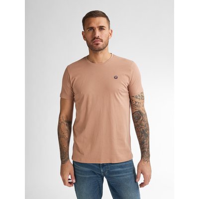 T-shirt uni PETROL INDUSTRIES