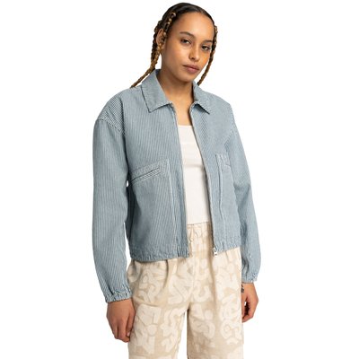 Veste en denim CRAFT EVO ELEMENT