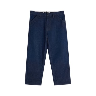 PANTALON BAGGY ROCCO PULLIN